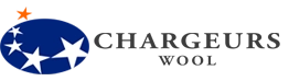 CHARGEURS