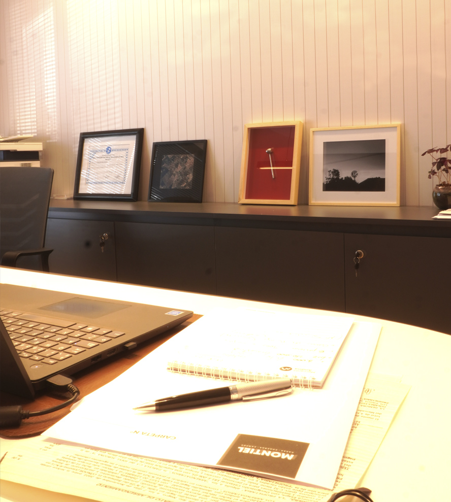 about